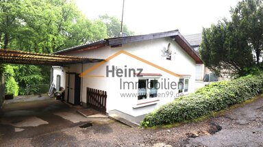 Einfamilienhaus zum Kauf 349.000 € 3 Zimmer 65 m² 551 m² Grundstück Hoffnungsthal Rösrath / Hoffnungsthal 51503