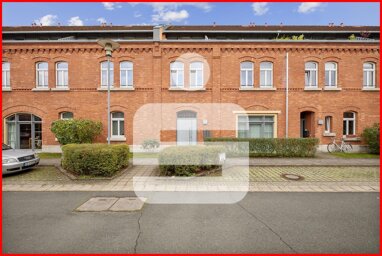 Wohnung zum Kauf 429.000 € 3 Zimmer 82 m² Röthelheimpark Erlangen 91052