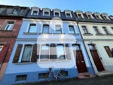 Einfamilienhaus zum Kauf 920.000 € 6 Zimmer 240 m² 160 m² Grundstück Stubenloh Erlangen 91052