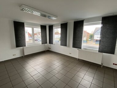 Bürofläche zur Miete 310 € 1 Zimmer 30 m² Bürofläche Holtdorf Nienburg/Weser 31582