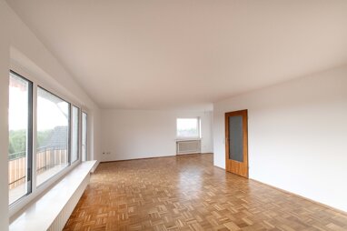 Wohnung zur Miete 720 € 3 Zimmer 92 m² Crumbach Lohfelden 34253