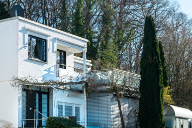 Einfamilienhaus zum Kauf 870.000 € 6 Zimmer 315 m² 672 m² Grundstück Remagen Remagen 53424
