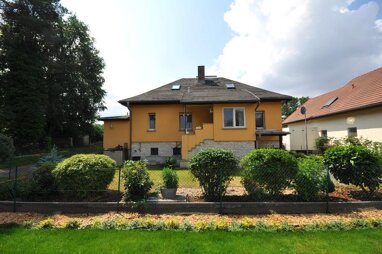 Einfamilienhaus zum Kauf 169.000 € 5,5 Zimmer 150 m² 527 m² Grundstück Weißwasser/Oberlausitz 02943r