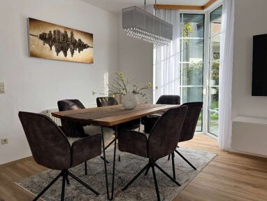 Einfamilienhaus zum Kauf 799.000 € 6 Zimmer 168 m² 631 m² Grundstück Itzling Salzburg 5020