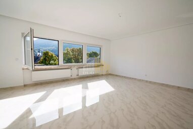Apartment zur Miete 790 € 3 Zimmer 82 m² 1. Geschoss Lörsch Mehring 54346