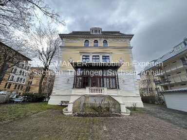 Bürofläche zur Miete 1.171 € 78,8 m² Bürofläche Inselstraße 27 Zentrum 04103 Leipzig