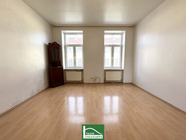 Wohnung zum Kauf 159.000,16 € 1,5 Zimmer 42,1 m² 3. Geschoss Columbusgasse 70 Wien 1100