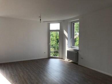 Wohnung zur Miete 888 € 3 Zimmer 111 m² Geschoss 1/2 Wiesentheid Wiesentheid 97353