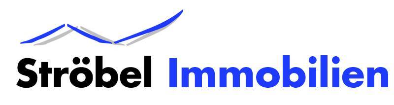 Ströbel Immobilien GmbH