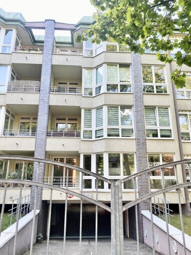 Wohnung zur Miete 700 € 2 Zimmer 80 m² Ostpreussendamm 18B Lichterfelde Berlin 12207