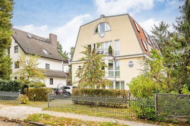 Wohnung zum Kauf 449.000 € 3 Zimmer 139,2 m² Lichtenrade Berlin 12307