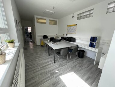 Bürofläche zur Miete 790 € 2 Zimmer 80 m² Bürofläche Kernstadt 001 Bretten 75015