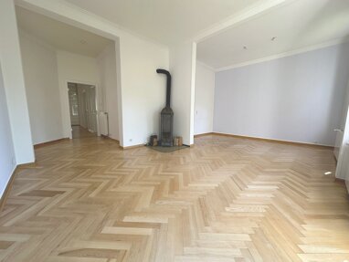 Wohnung zur Miete 1.490 € 3 Zimmer 104 m² 3. Geschoss Rambergstr.41 Oststadt Hannover 30161