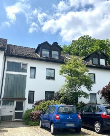 Wohnung zur Miete 650 € 2 Zimmer 87,8 m² 2. Geschoss Regerstraße 4a Neumarkt Neumarkt in der Oberpfalz 92318