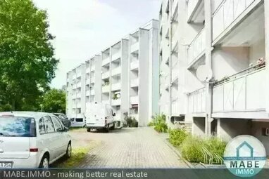 Wohnung zur Miete 240 € 3 Zimmer 61,7 m² 3. Geschoss Straße des Friedens 10 Cölpin Cölpin 17094