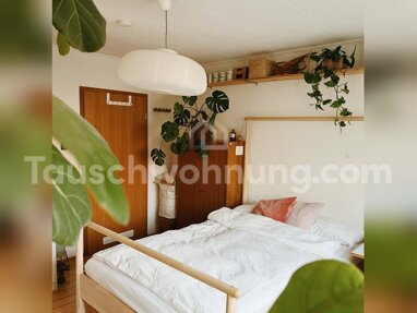 Wohnung zur Miete 450 € 3 Zimmer 60 m² 3. Geschoss Altstadt / St. Sebald Nürnberg 90403