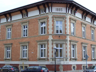 Wohnung zur Miete 335 € 2 Zimmer 60 m² Crossen Zwickau-Nordvorstadt 08058