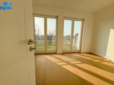 Haus zur Miete 2.200 € 4 Zimmer frei ab 01.03.2025 Heinersdorf Berlin 13089