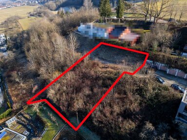 Grundstück zum Kauf 259.000 € 947 m² Grundstück Bad Überkingen Bad Überkingen 73337