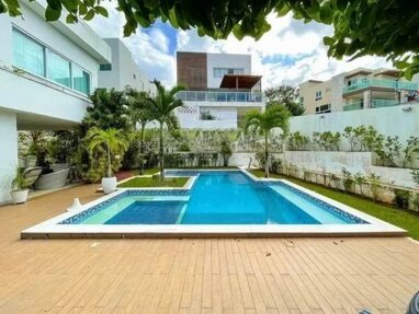 Einfamilienhaus zum Kauf 690.000 € 6 Zimmer 545 m² 890 m² Grundstück Lauro de Freitas 42822004