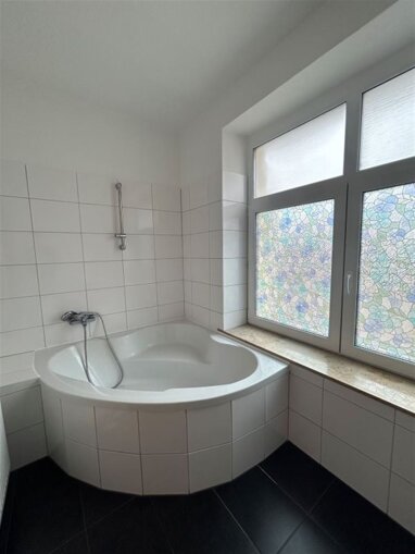 Wohnung zur Miete 250 € 2 Zimmer 59 m² Erdgeschoss frei ab sofort Clausstraße 65 Gablenz 241 Chemnitz 09126