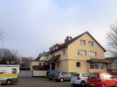 Atelier zur Miete Provisionsfrei 750 € 1 Zimmer 95 m² Bürofläche Müllheim Müllheim 79379