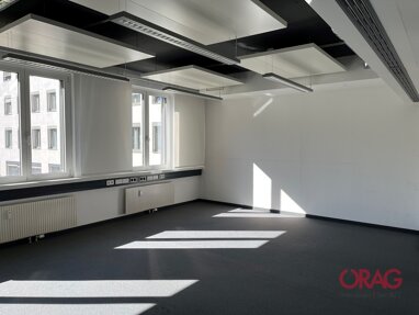Bürofläche zur Miete 12,50 € 514,1 m² Bürofläche Wien 1030