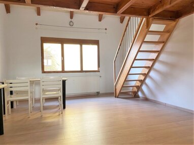Wohnung zum Kauf 93.000 € 1,5 Zimmer 47 m² Erdgeschoss Bad Radkersburg 8490