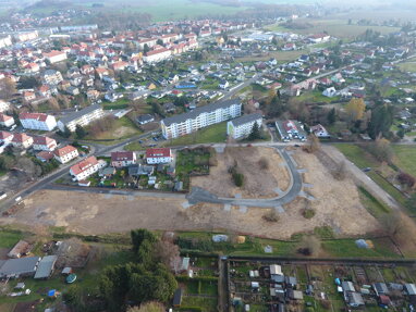 Grundstück zum Kauf 106.950 € 713 m² Grundstück Bischofswerda Bischofswerda 01877