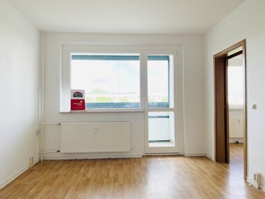 Wohnung zur Miete 310 € 2 Zimmer 46,8 m² 4. Geschoss frei ab 15.07.2024 Gerüstbauerring 9 Groß Klein Rostock 18109