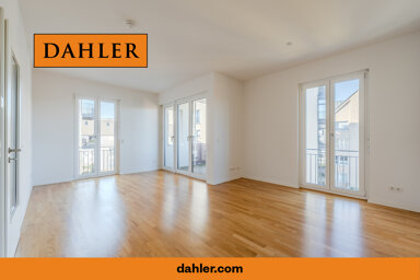 Wohnung zum Kauf 520.000 € 2 Zimmer 71 m² 3. Geschoss Südliche Innenstadt Potsdam 14473