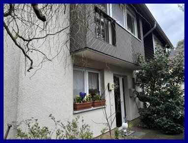Doppelhaushälfte zum Kauf 399.000 € 4 Zimmer 120 m² 280 m² Grundstück Lehnitz Oranienburg 16515