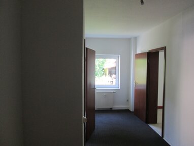Wohnung zur Miete 320 € 2 Zimmer 58 m² 1. Geschoss Poststr. 02 Dittersdorf Amtsberg 09439