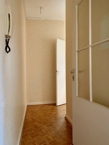 Wohnung zur Miete 320 € 1 Zimmer 25 m² 1. Geschoss Altstadt Bremen 28195