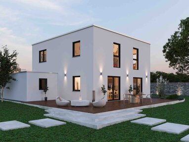 Einfamilienhaus zum Kauf Provisionsfrei 380.000 € 5 Zimmer 135 m² 515 m² Grundstück Bitburg Bitburg 54634