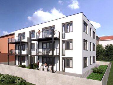 Wohnung zum Kauf Provisionsfrei 534.800 € 4 Zimmer 111,2 m² Plagwitz Leipzig 04229