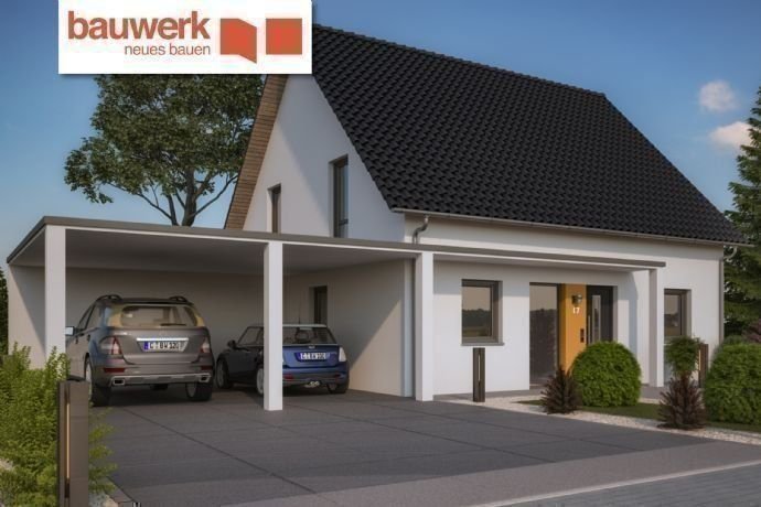 Einfamilienhaus zum Kauf 416.150 € 5 Zimmer 145 m²<br/>Wohnfläche 565 m²<br/>Grundstück Weißbach Amtsberg 09439