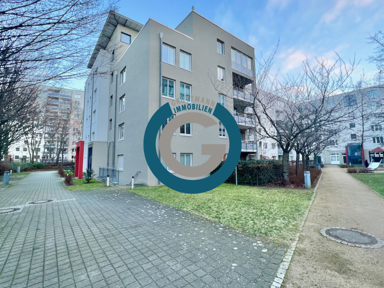 Wohnung zum Kauf 249.000 € 2 Zimmer 72 m² Lichtenberg Berlin 10367