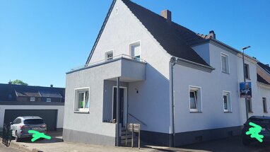 Haus zum Kauf 420.000 € 160 m² 395 m² Grundstück Homburg Homburg 66424