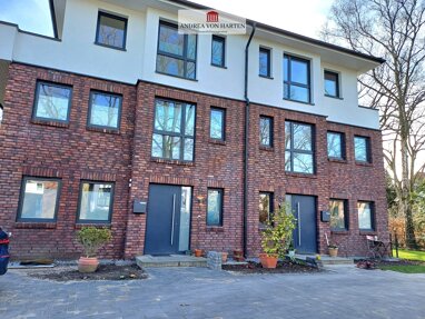 Doppelhaushälfte zum Kauf 5 Zimmer 175 m² 290 m² Grundstück Volksdorf Hamburg / Volksdorf 22359