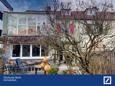 Reihenendhaus zum Kauf 390.000 € 6 Zimmer 145 m² 220 m² Grundstück Mooswald - Ost Freiburg 79110