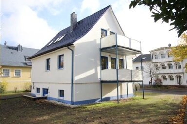 Haus zum Kauf 699.000 € 130 m² Juliusruh Breege 18556