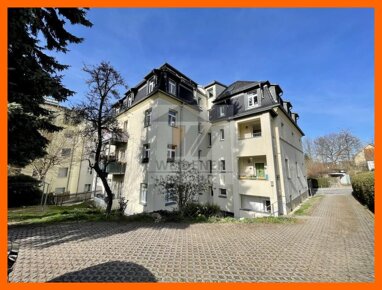 Wohnung zum Kauf 55.000 € 2 Zimmer 61,3 m² Erdgeschoss Am Eichwald 4 Ostviertel Gera 07545