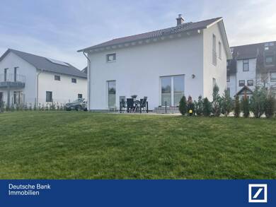 Immobilien mit Garten in Peitz Cottbuser Vorstadt