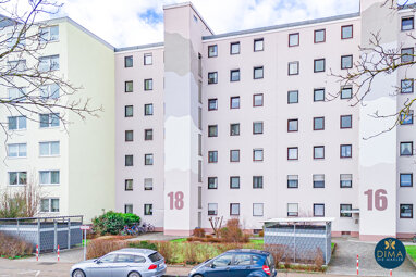 Wohnung zum Kauf 380.000 € 4 Zimmer 85 m² 4. Geschoss Königsbrunn 86343