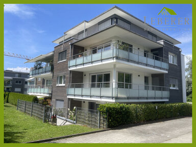 Wohnung zum Kauf 525.000 € 3,5 Zimmer 96 m² 1. Geschoss Meersburg Meersburg 88709