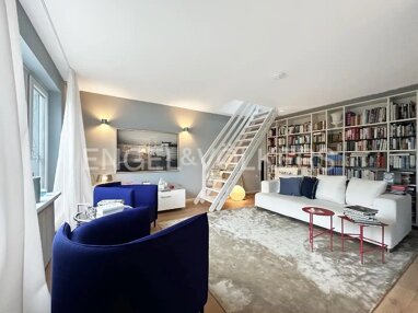 Wohnung zum Kauf 365.000 € 4 Zimmer 122 m² Borgfeld Bremen 28357