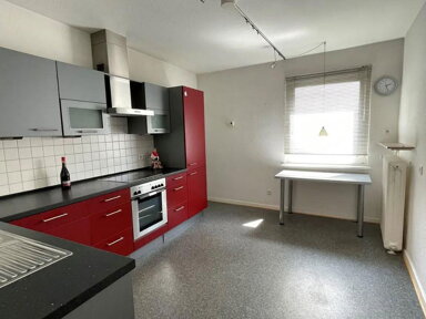 Wohnung zur Miete 580 € 2 Zimmer 68 m² 1. Geschoss Südstadt Wuppertal 42119