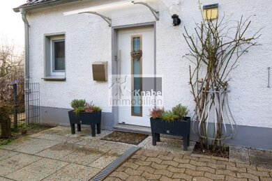 Maisonette zum Kauf 138.000 € 3 Zimmer 37,2 m² Spradow Bünde 32257