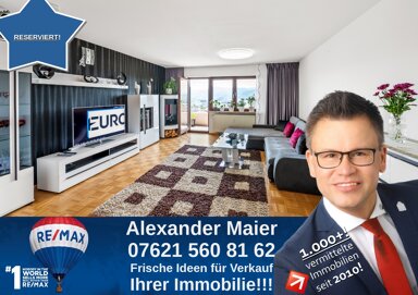 Wohnung zum Kauf 334.000 € 3,5 Zimmer 98 m² Grenzach Grenzach-Wyhlen 79650